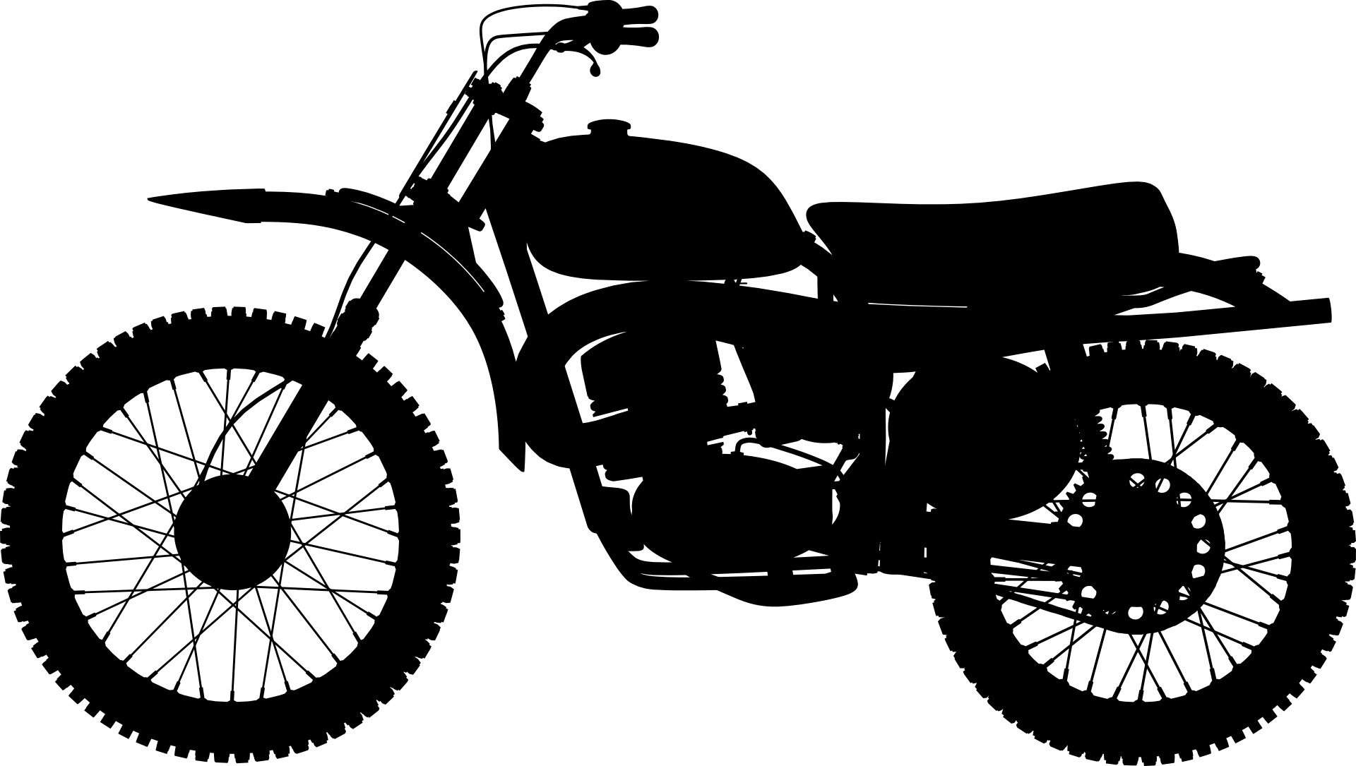 motorcycle-1751290_1920